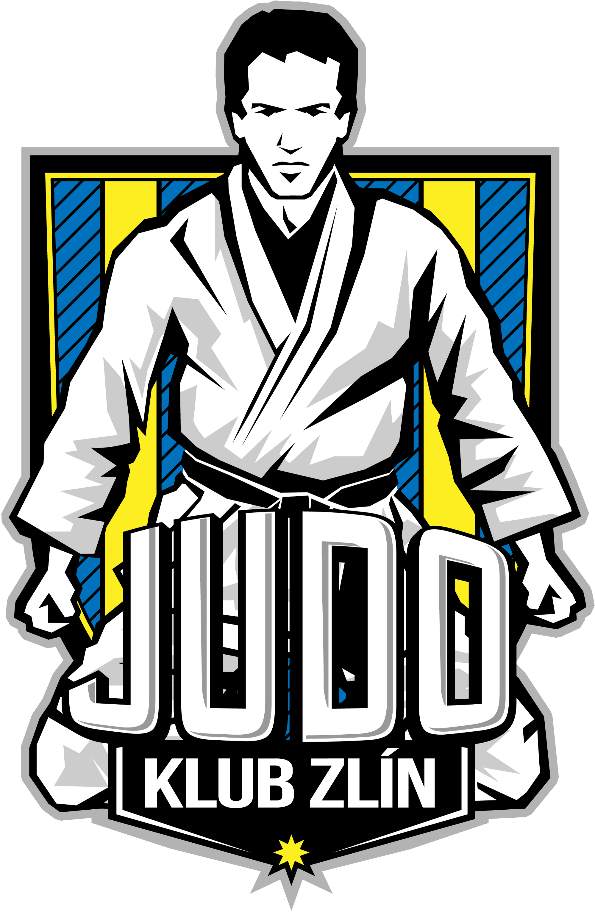 Judo klub Zlín